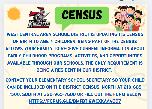 Click here to open the form