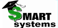 SmartER SmartER