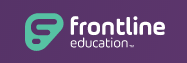 Frontline Frontline