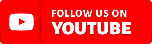 Follow our youtube channel