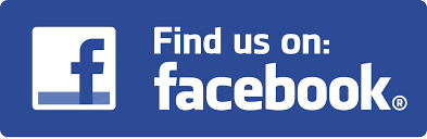 FB Page